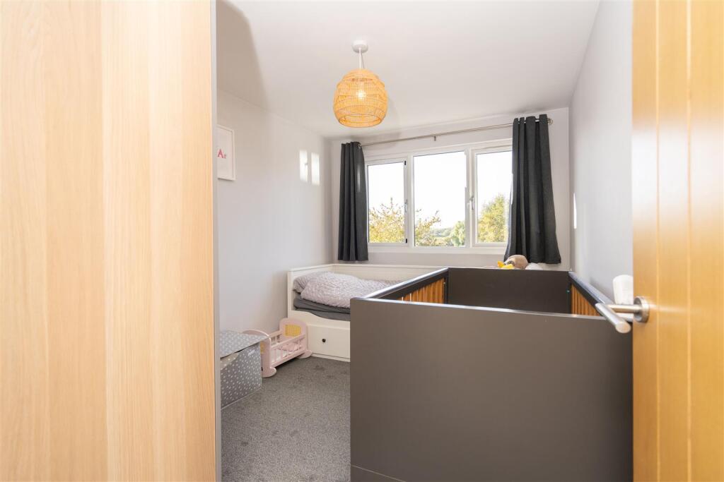BEDROOM TWO.jpg