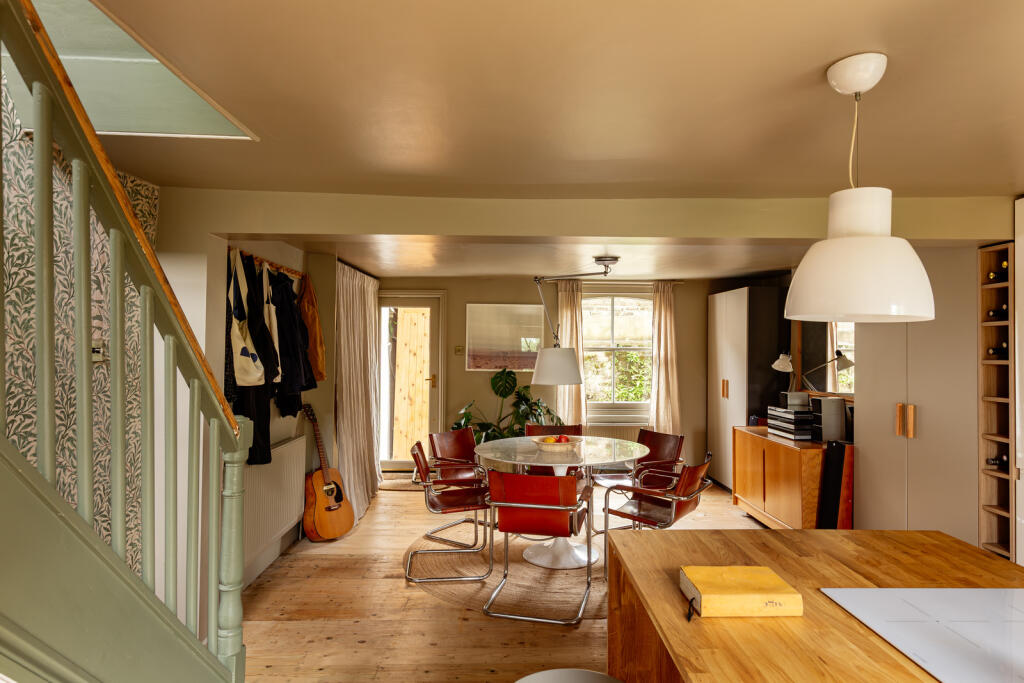 295209 - 25_6_20_TMH 3JA9050-Edit.jpg