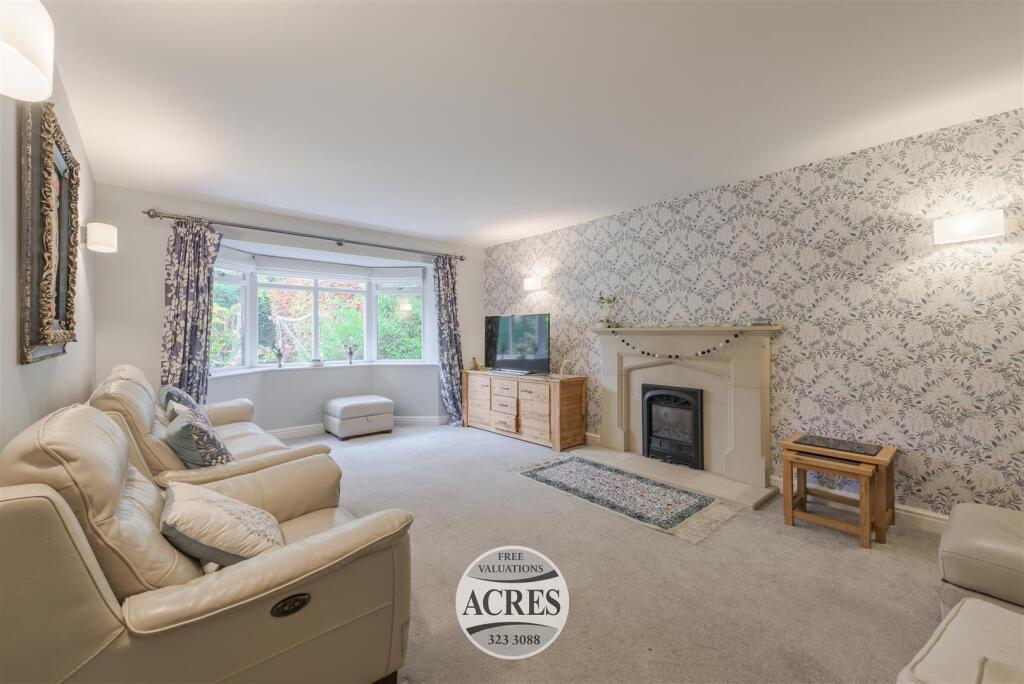 RichardCoop (17) (Large).jpg