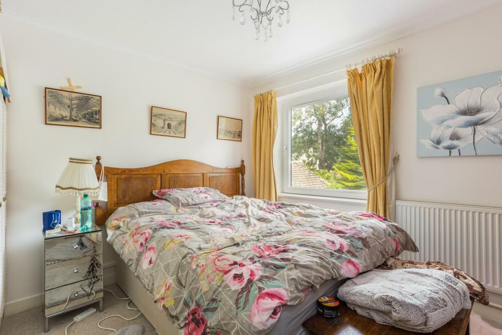 Dunkeld 307073  (16).jpg