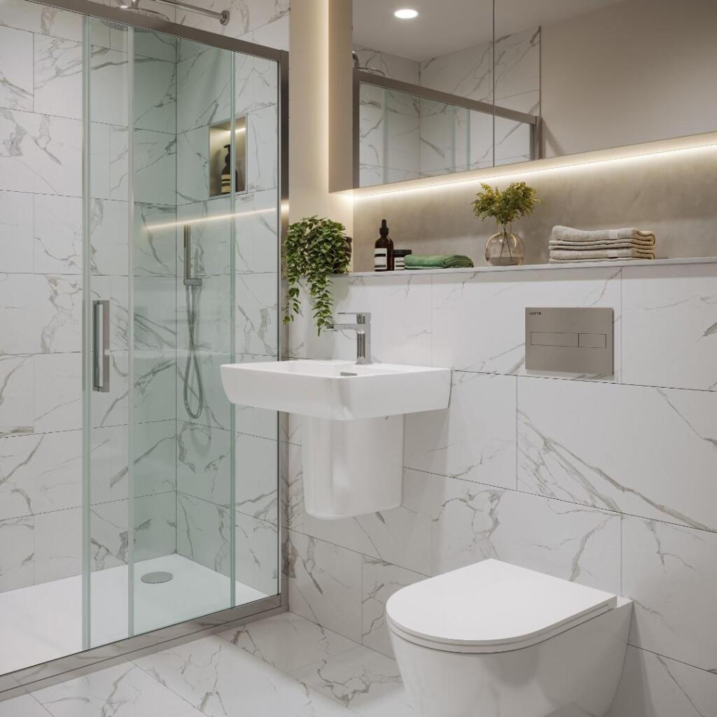 AYFCS013_City___Country_Priory_Fields_Int_Saffron_