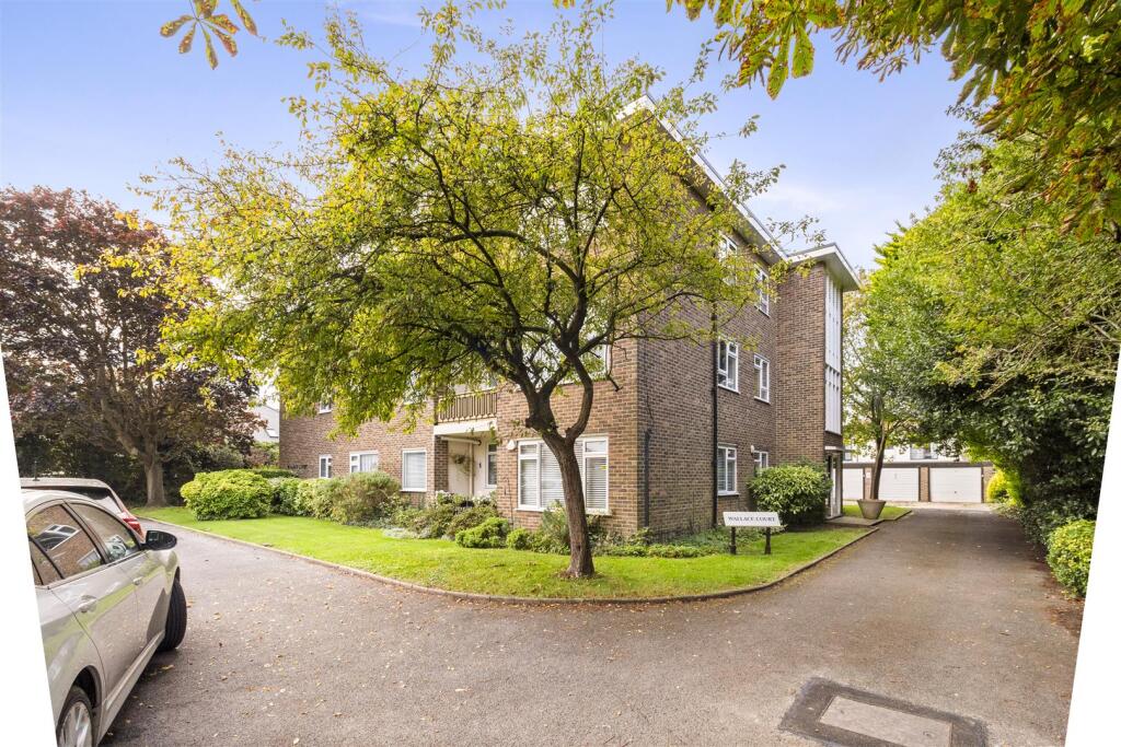 11 Wallace Court_013(1).JPG