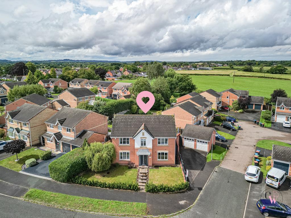 DJI_0474-Edit.jpg