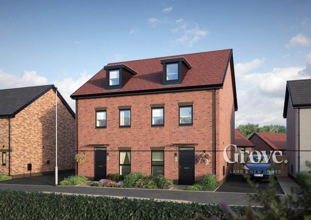 Maybank Farleigh Halesowen 2.jpg