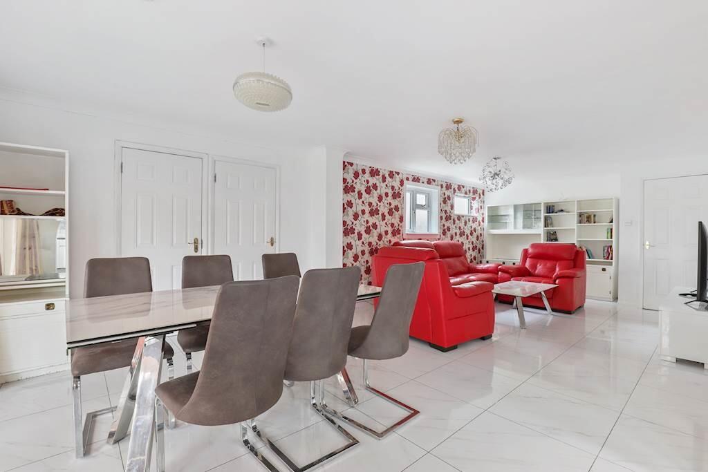 03-d8a4IMG_9028 (...