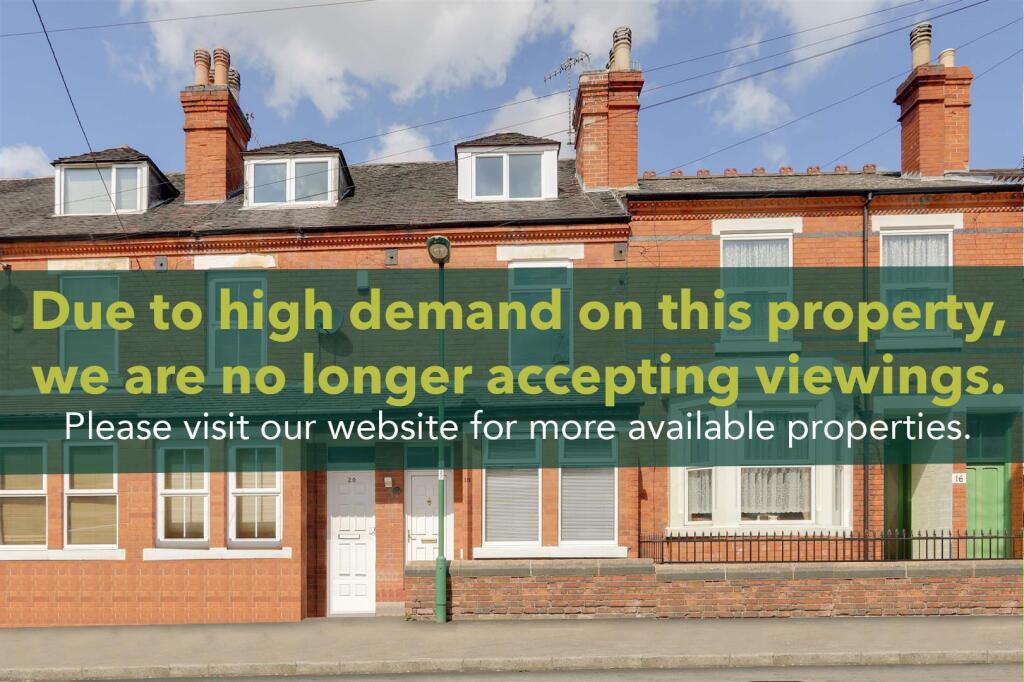 No more viewings - HC Lettings.jpg