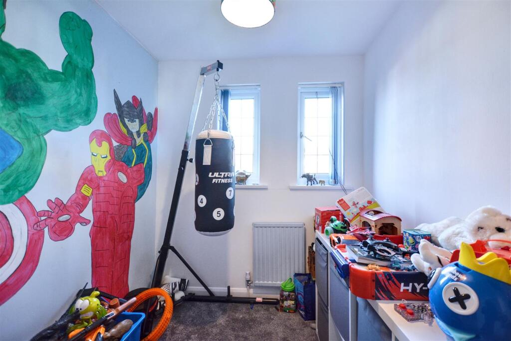 Bedroom 4_1.jpeg
