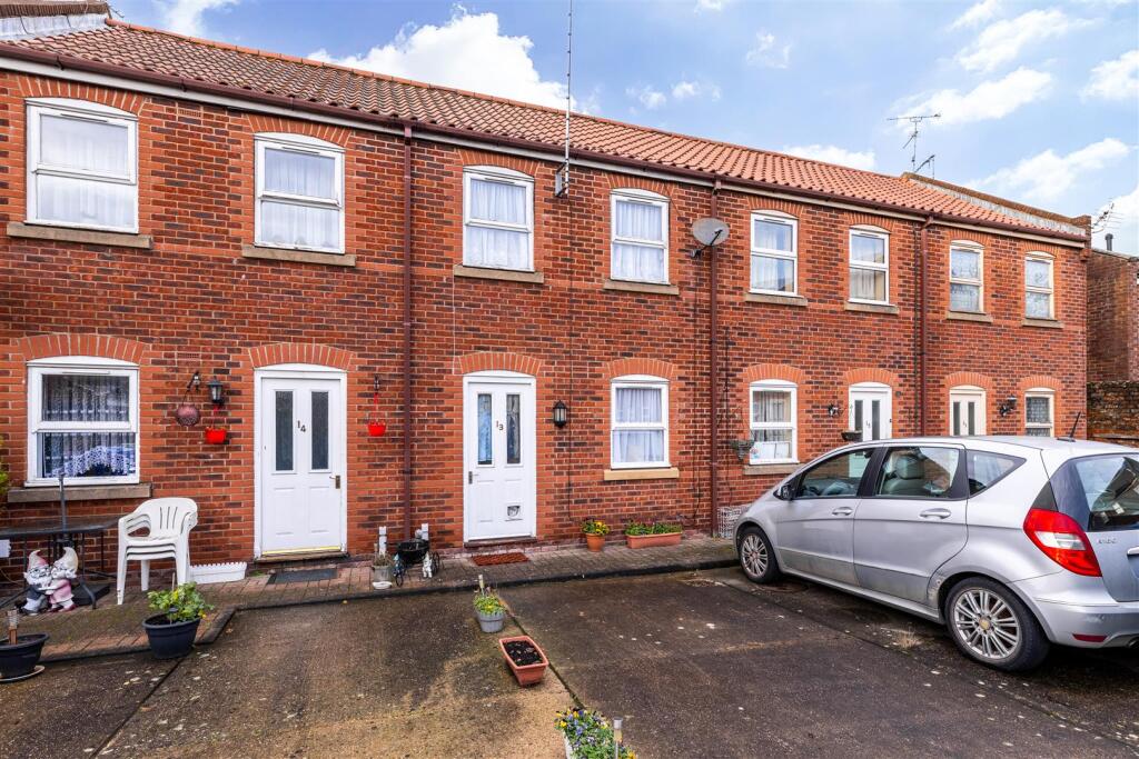 13 Union Street (Boston)-5.jpg