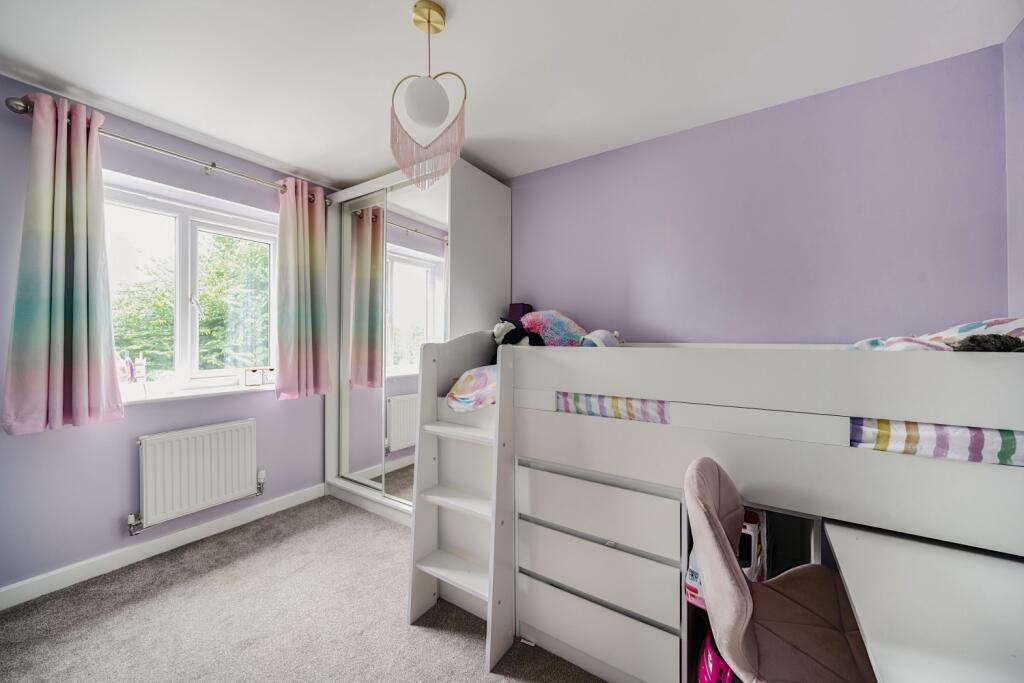 1326415-18-6876679612f10