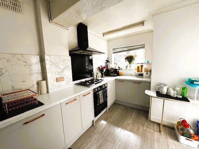 Picture No. 14