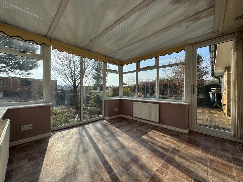 12 T202502191132.jpg