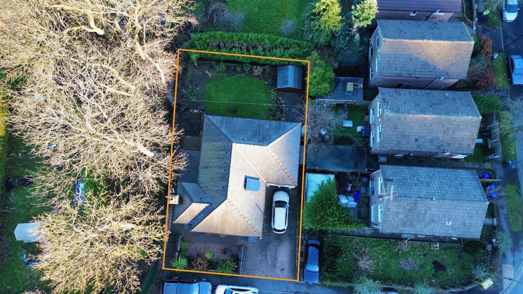 dji_fly_20250130_154156_277_1738262005562_photo_op