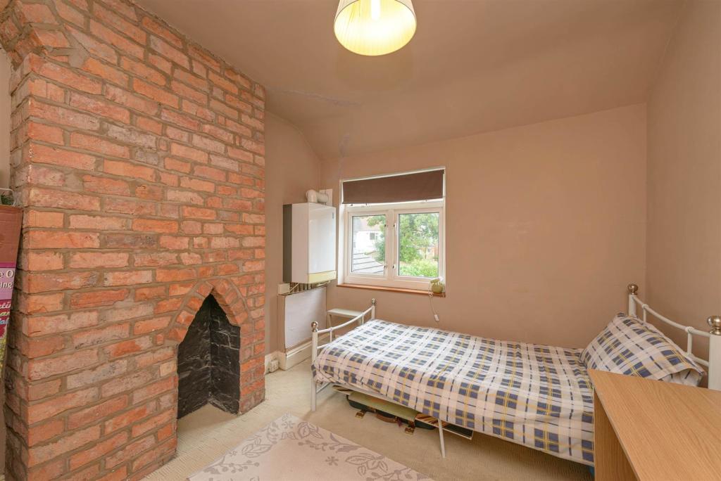 49StationView_019.jpg