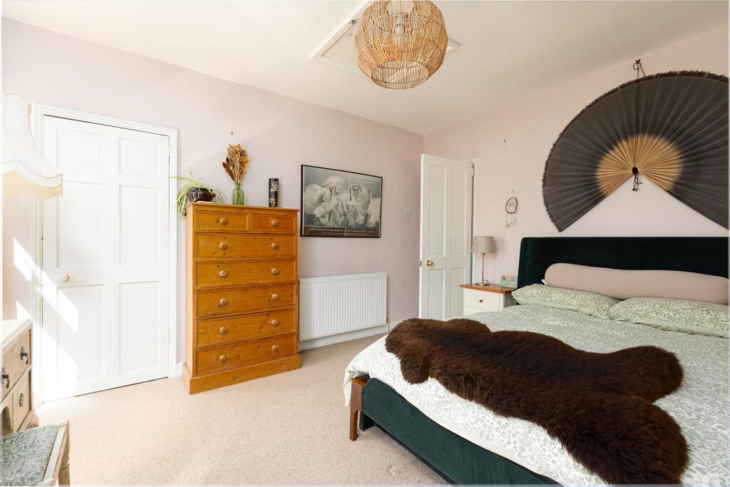 12 Cowper Street-25.jpg