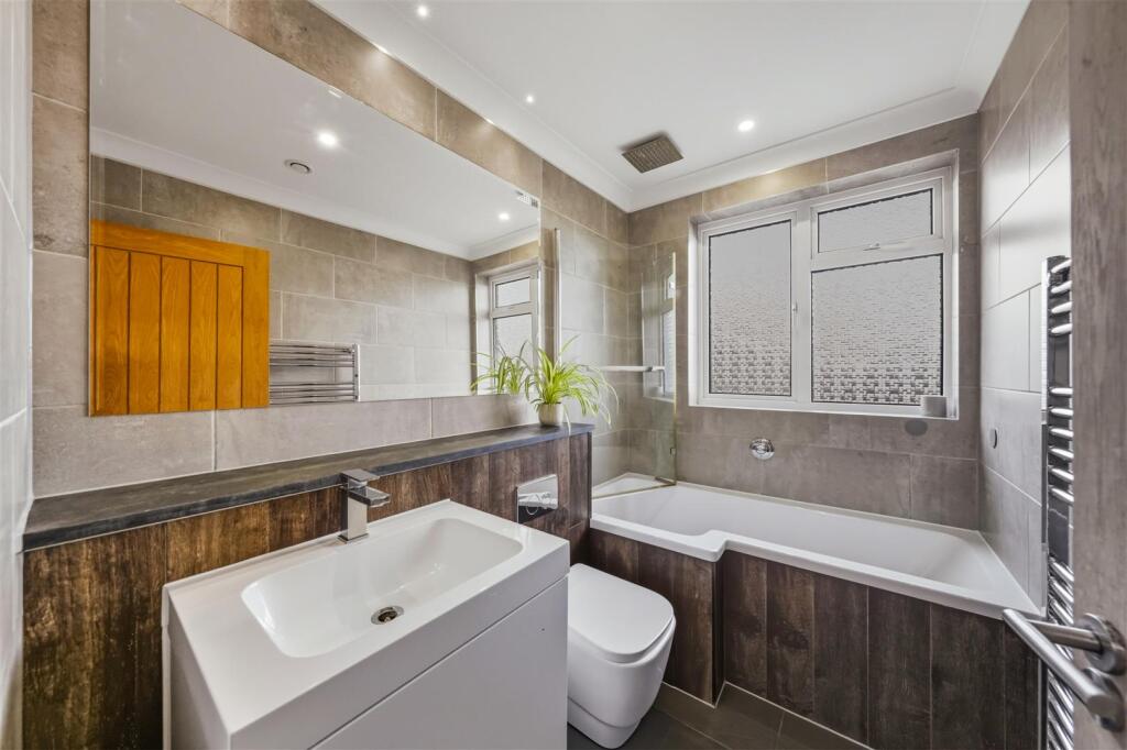 Screenshot (1195).jpg