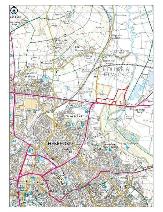 Lugg Flats Location plan.jpeg