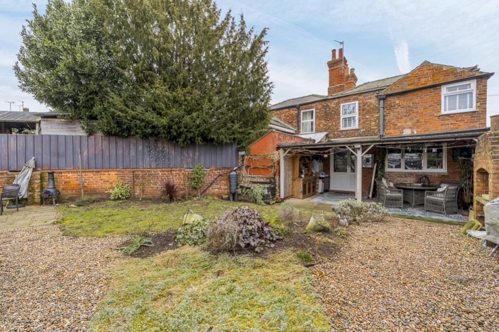 31 Norfolk Street (Boston)-8