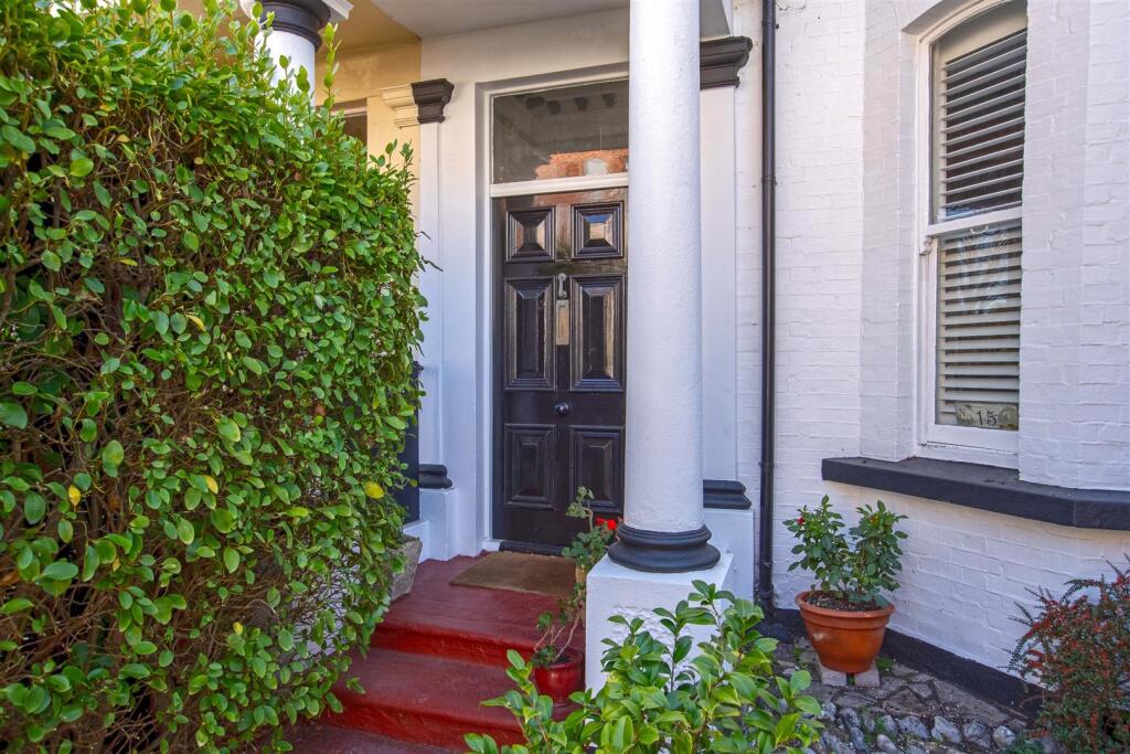 Christchurch New_6.jpg