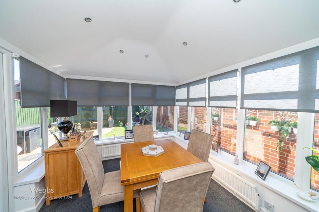 © Webbs Estate Agents © (70 of 211).jpg