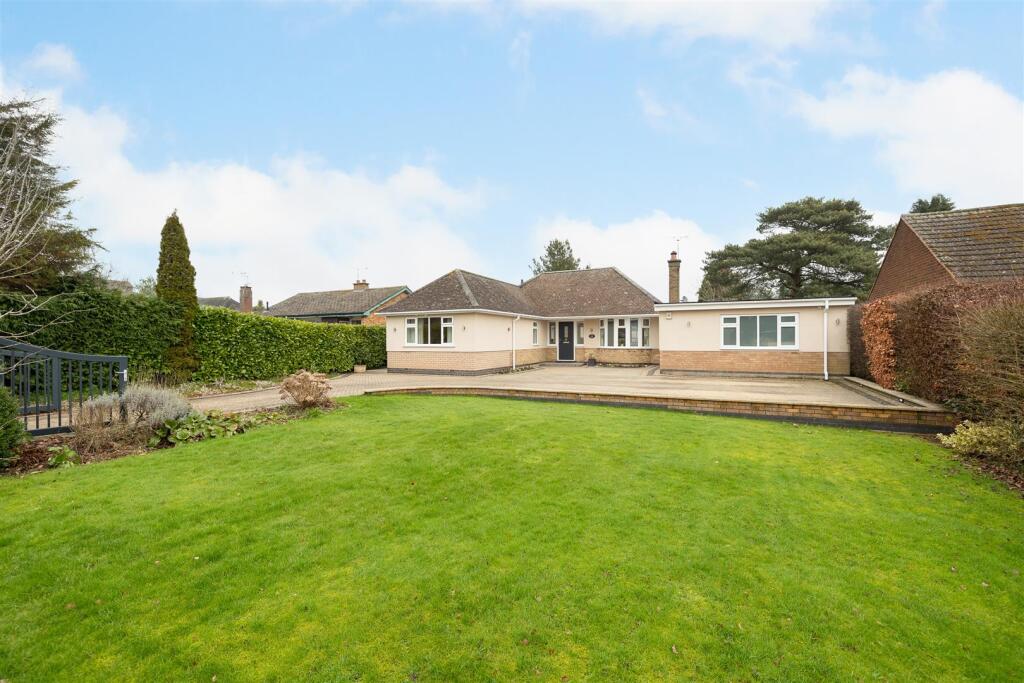 CV13 6BE 9GFL-025.jpg