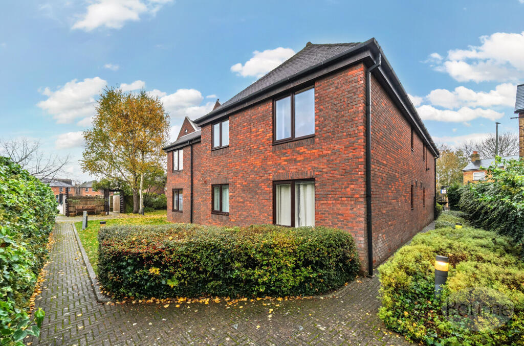 e69a18ff-23bb-485...