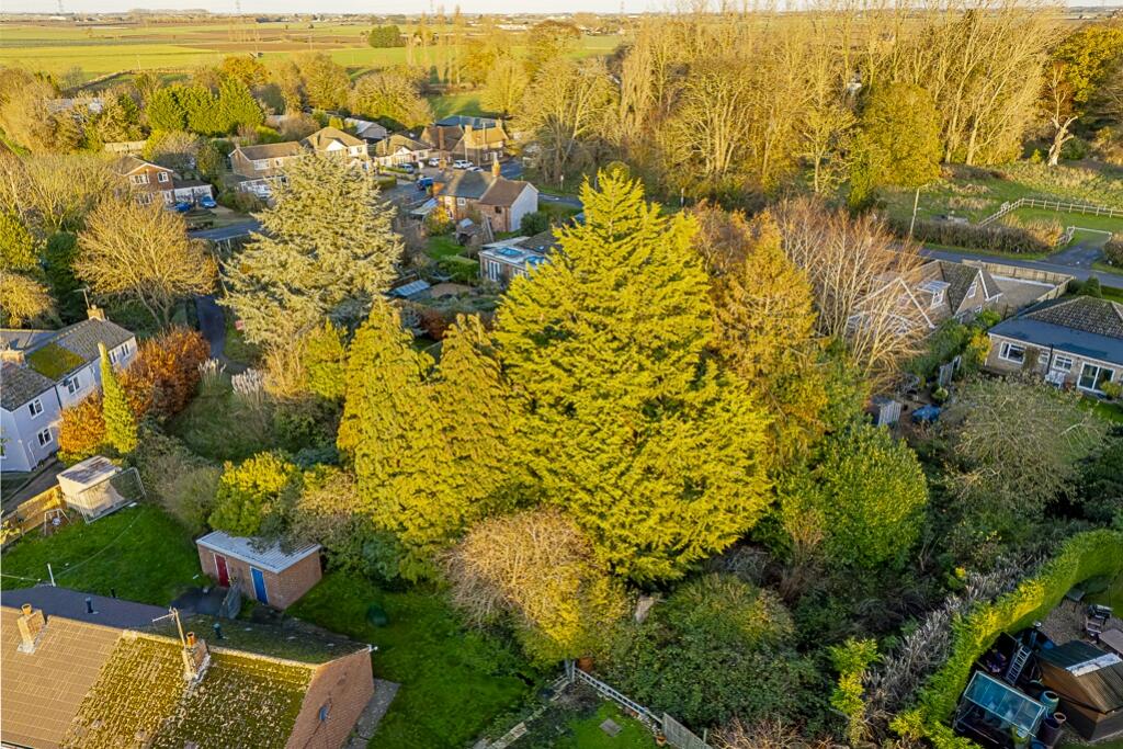 1 Loop Lane (Moulton)-3