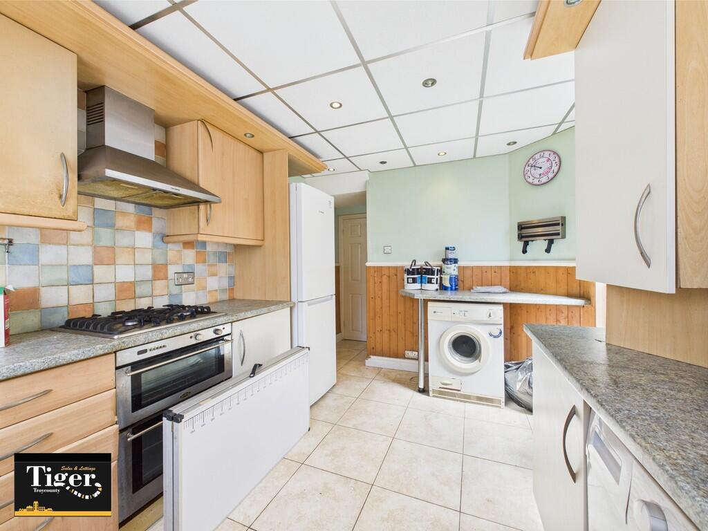 CAM03440G0-PR0317...