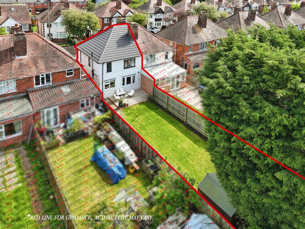 6f55b65b--442D-9DCE-B58F6B4E86B2-26249-00001725295