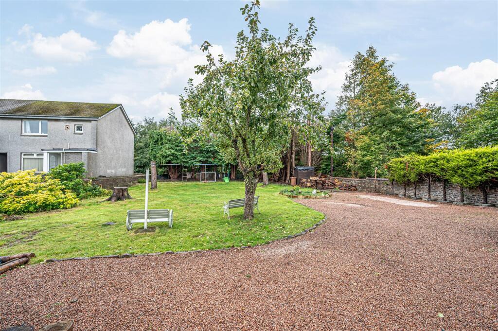 untitled (22 of 1).JPG