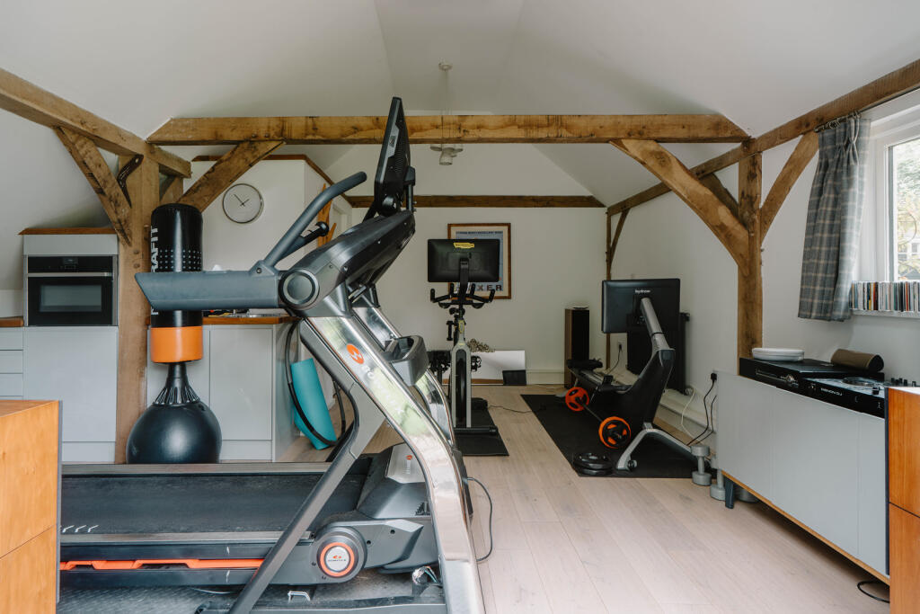 277940 - Wierton Road_High Res-103.jpg