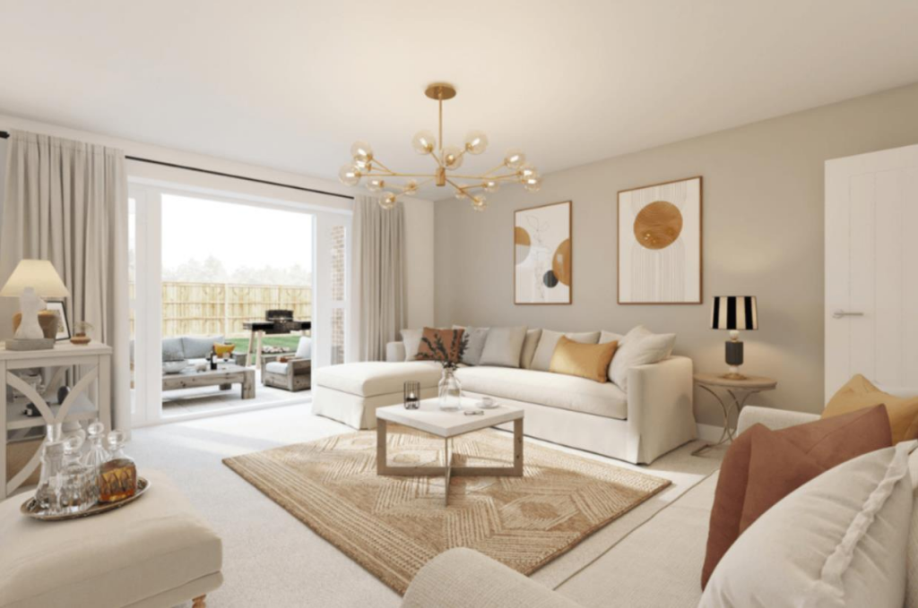 Richardson Living Room.png