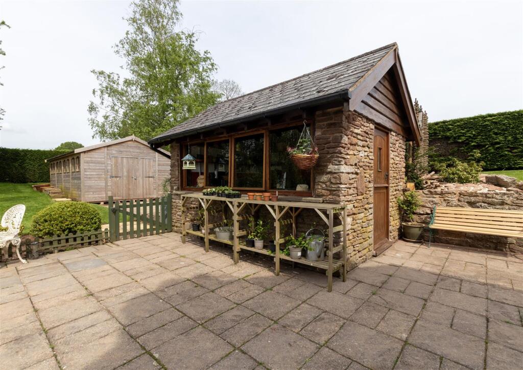 The Dairy Farm-27.jpg