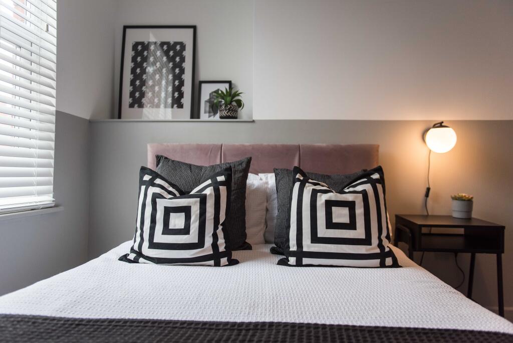 12 imperial low  res-3897.jpg