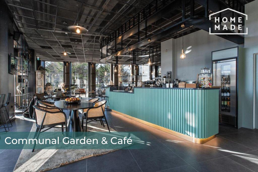 95aaacb0543b9b6b57865c8737d3