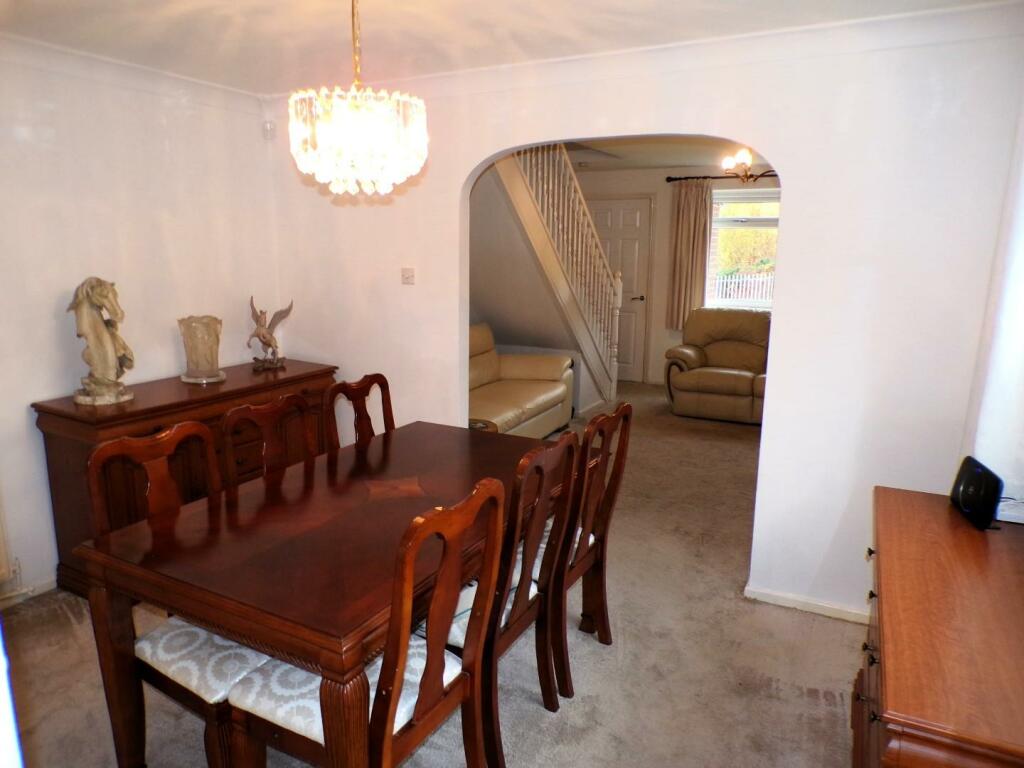 AshtonRd967din2.JPG