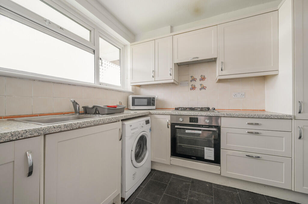 kitchen3