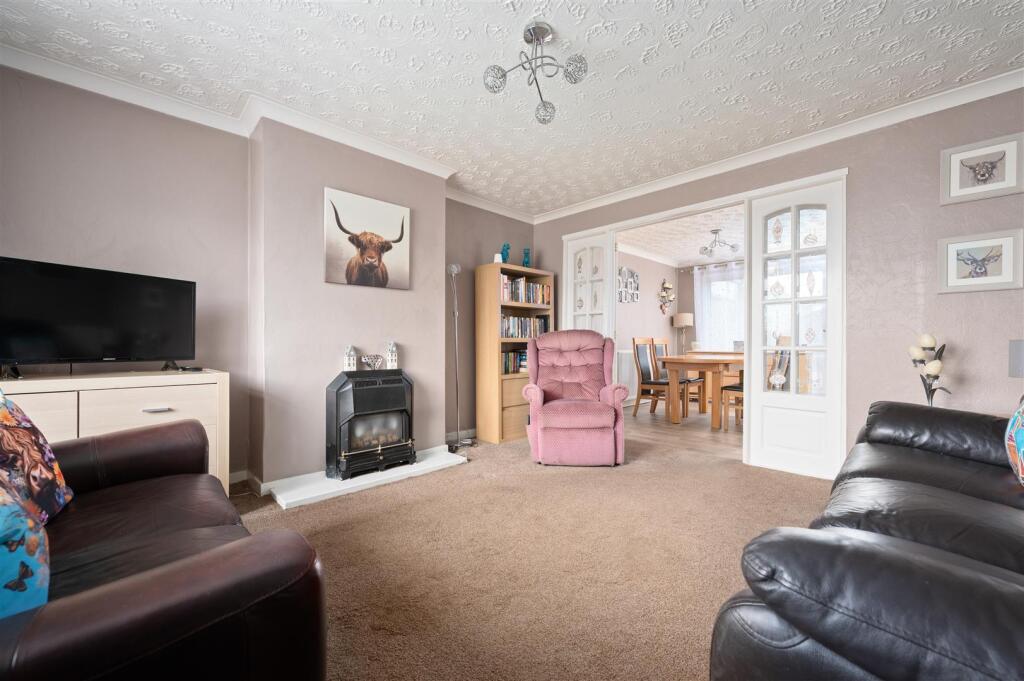 12 Cedar Grove 006.JPG