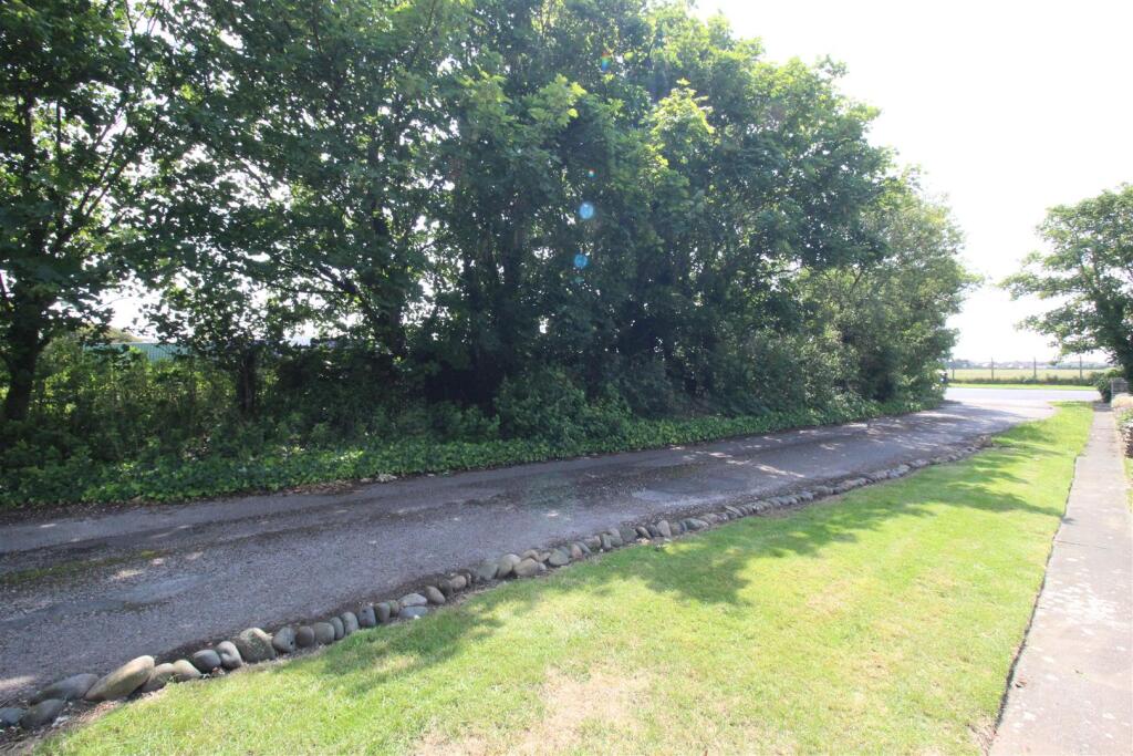 Fieldway, 4 Private Road.JPG