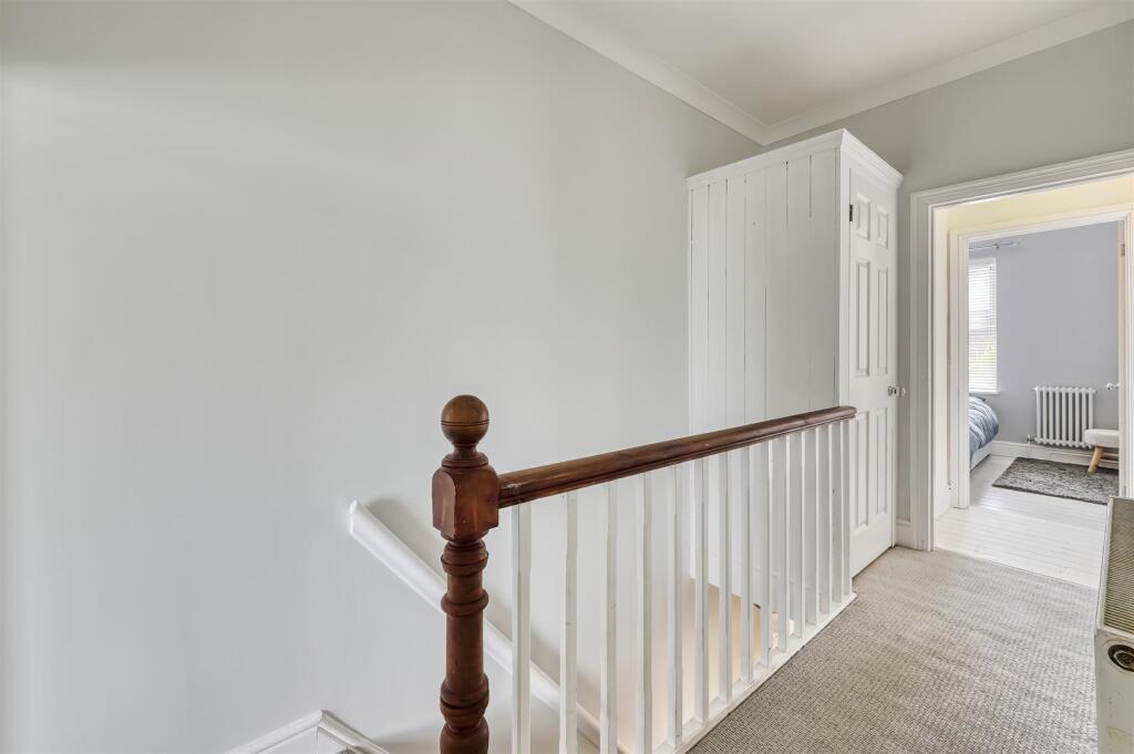 -50 Westfield Terrace-60_HDR-16.jpg