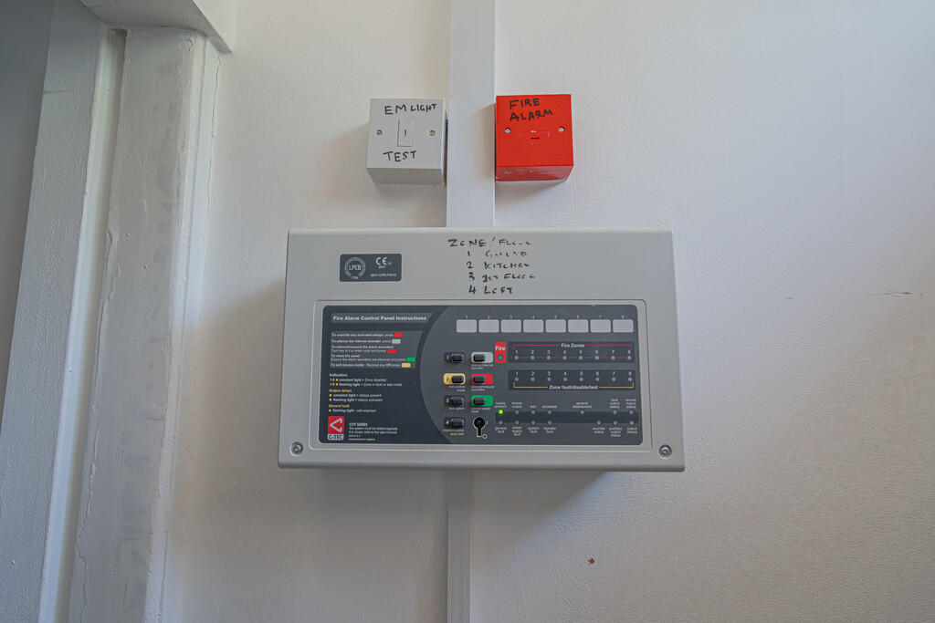 20250520-DSC04475...