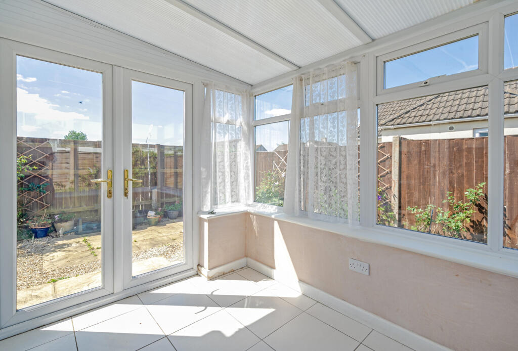 20-6819ec4f1647f-...