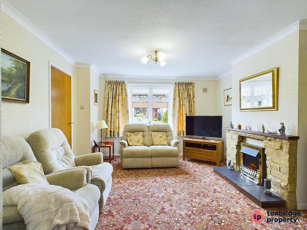 Living Room Branded 034