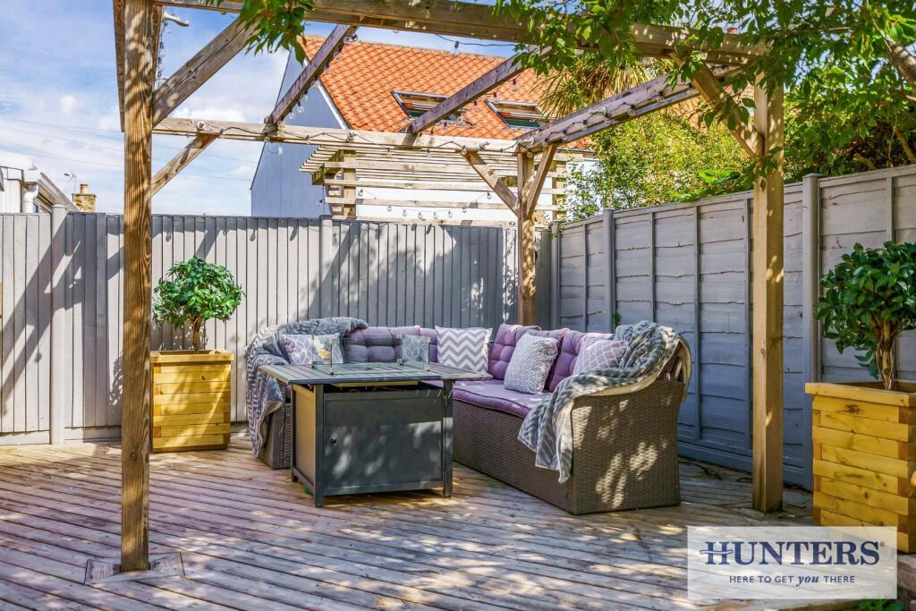 95190_17-Gateforth-Lane (24) - Copy_low.jpg