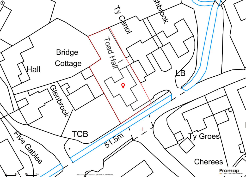 Promap-3304259-3400945-750400-0.png