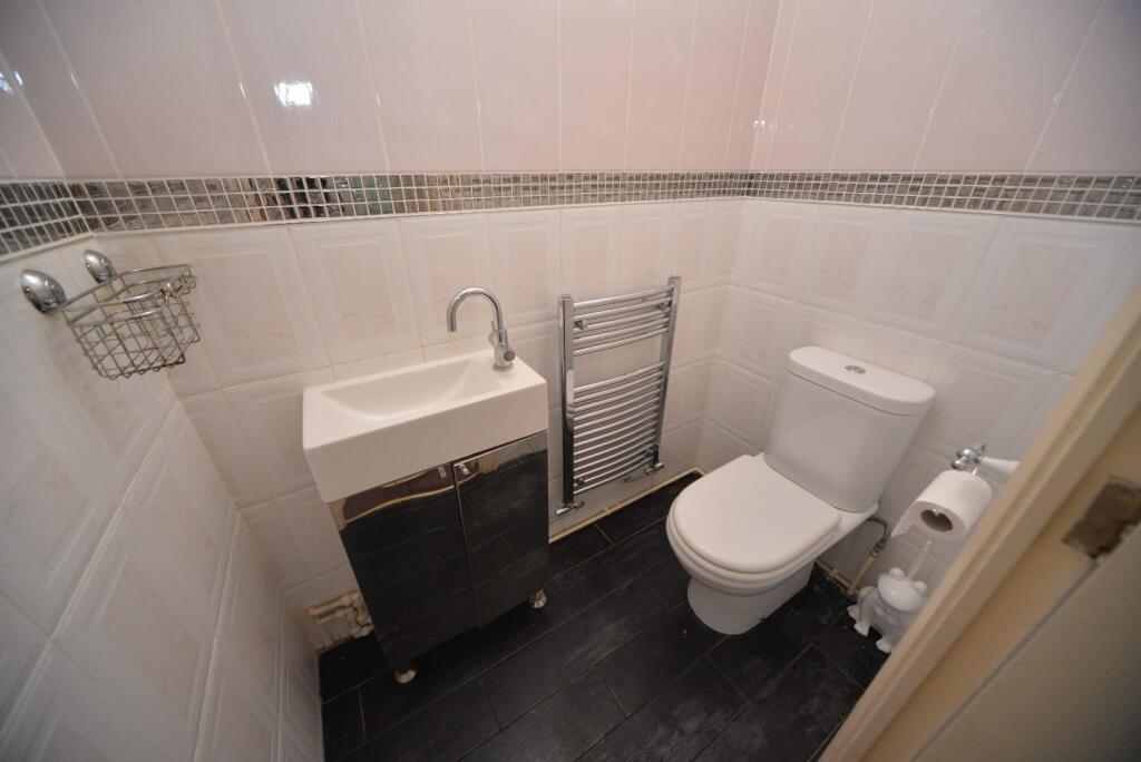 Cloakroom.jpg