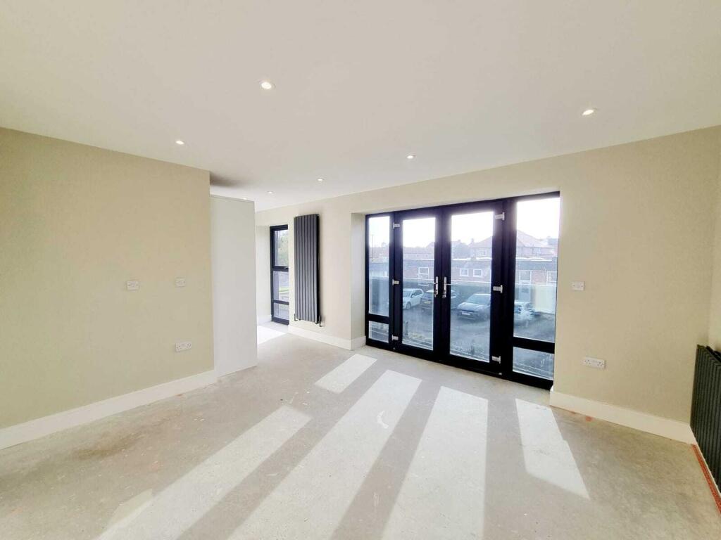 180b1f20-c8e2-4568-a9b1-de5df89d5bfb