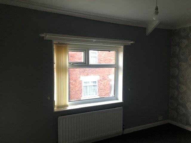 Bedroom1b.jpg