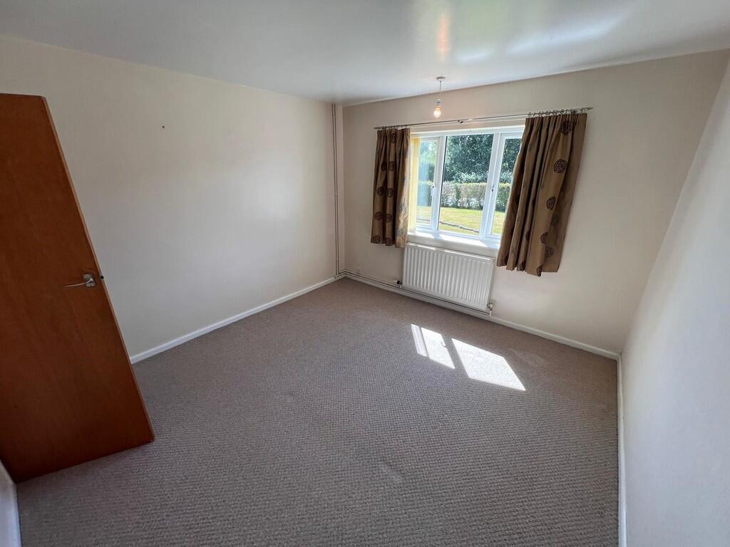 WhatsApp Image 20...