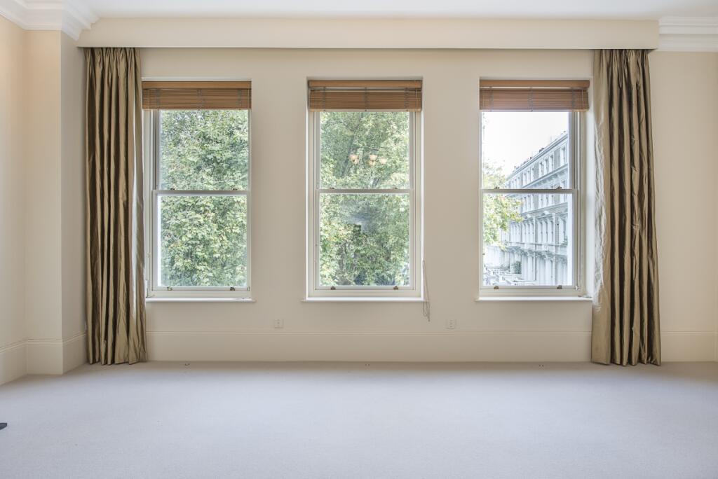 10-15-Courtfield-...