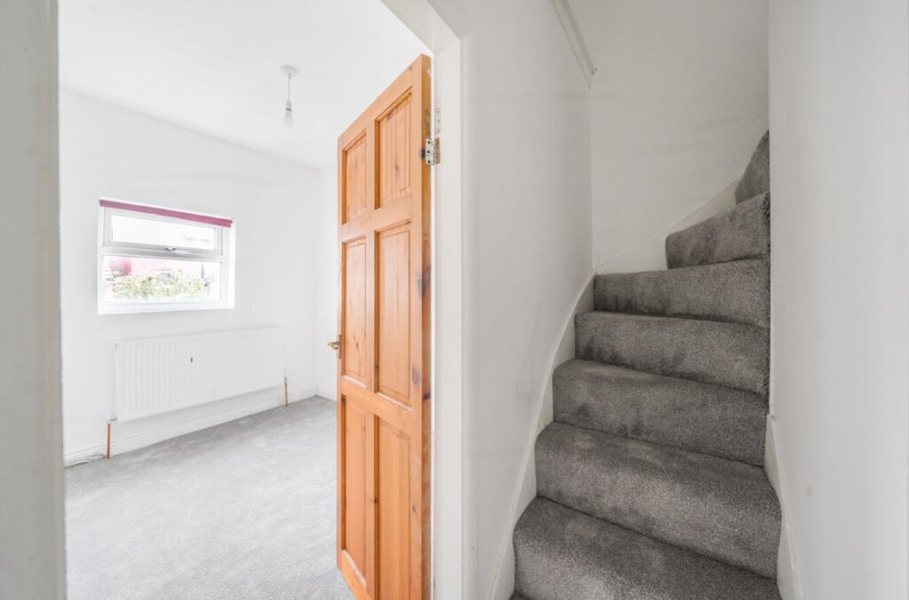 sheffield best sales and letting agent 